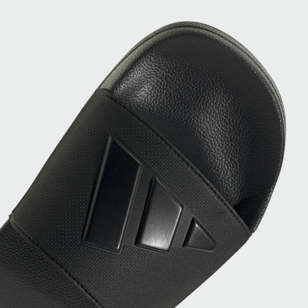 ADIDAS ADILETTE SHOWER SLIDES - Image 2