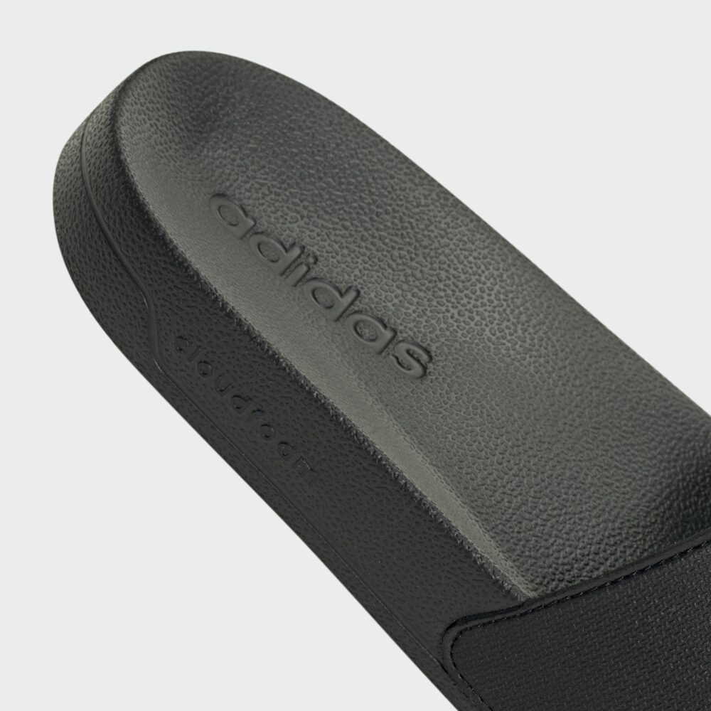 ADIDAS ADILETTE SHOWER SLIDES - Image 3