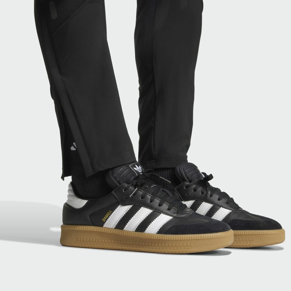 ADIDAS MANCHESTER UNITED C VT BUXUR FULLORÐINS - Image 2