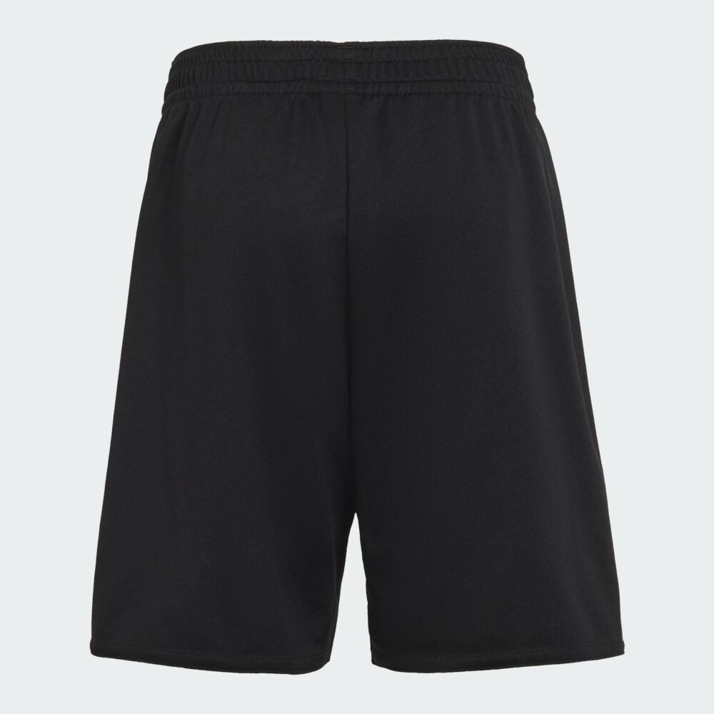 ADIDAS LIVERPOOL AWAY 25/26 MINI KIT - Image 12