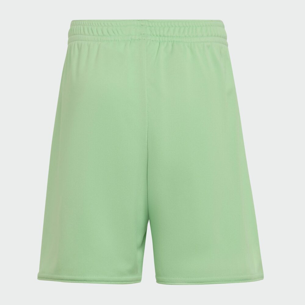 ADIDAS LIVERPOOL MARKMANNS MINI KIT - Image 5