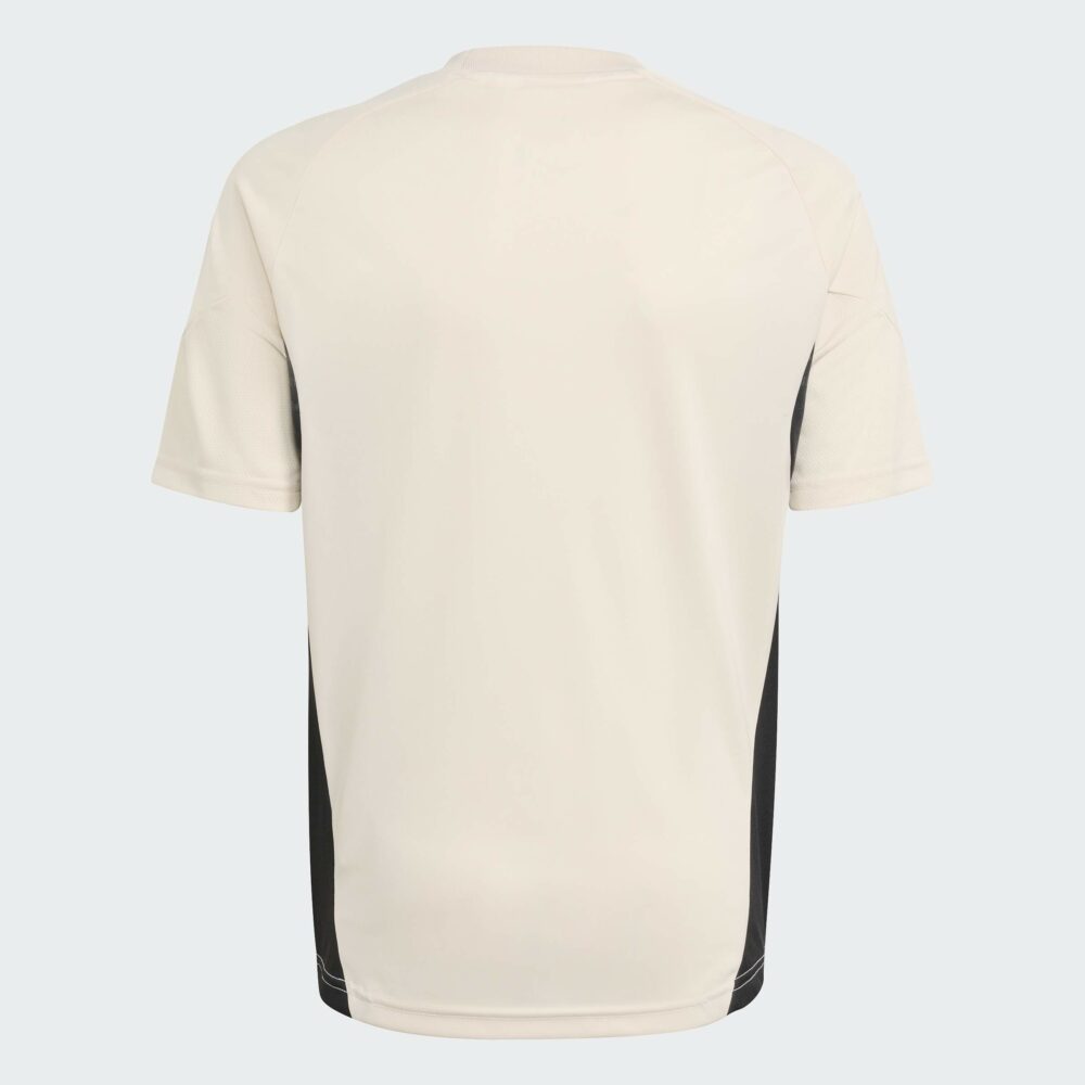 ADIDAS LIVERPOOL TRAINING JERSEY BARNABOLUR - Image 7