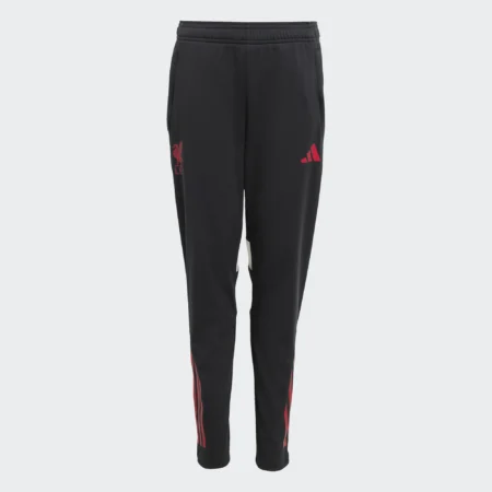 ADIDAS LIVERPOOL TRAINING PANT BARNA