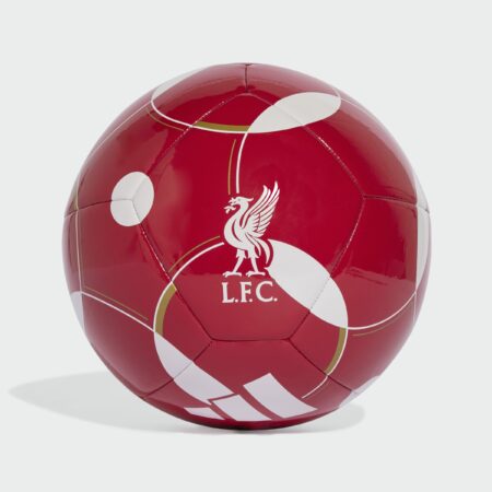 ADIDAS LIVERPOOL FÓTBOLTI