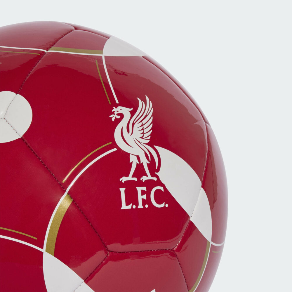 ADIDAS LIVERPOOL FÓTBOLTI - Image 2