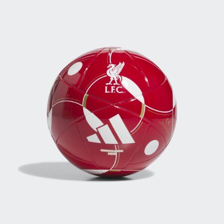 ADIDAS Liverpool FC Mini Bolti