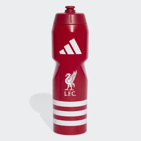 ADIDAS LIVERPOOL VATNSBRÚSI