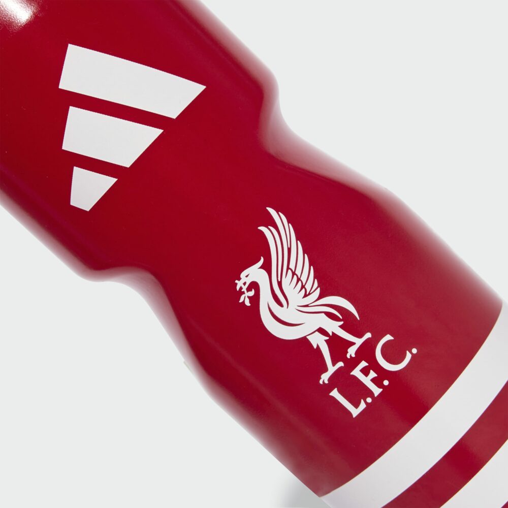 ADIDAS LIVERPOOL VATNSBRÚSI - Image 2