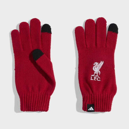 ADIDAS LIVERPOOL VETTLINGAR