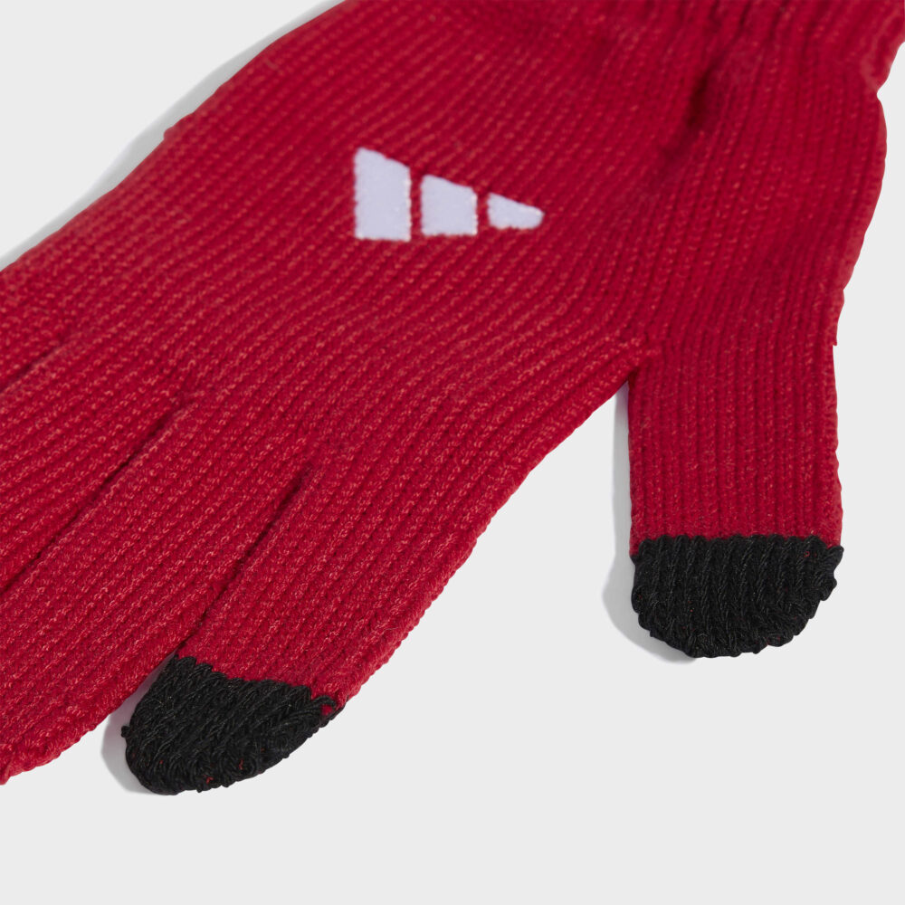 ADIDAS LIVERPOOL VETTLINGAR - Image 2
