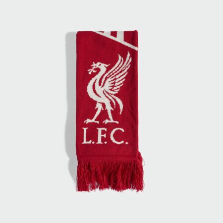ADIDAS LIVERPOOL TREFILL