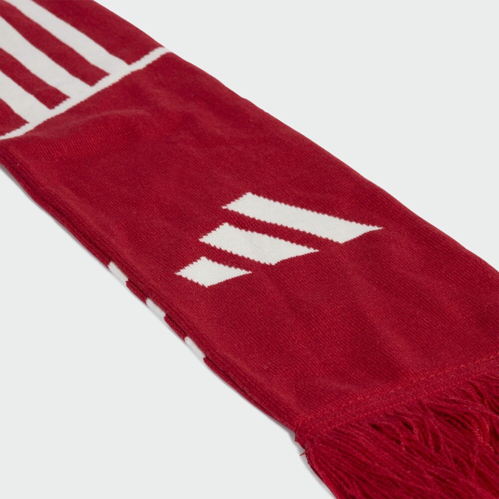 ADIDAS LIVERPOOL TREFILL - Image 3