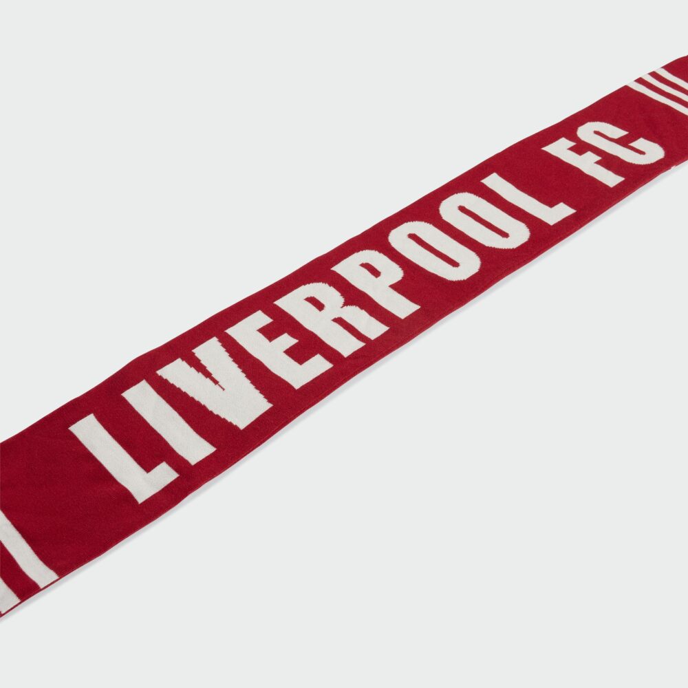 ADIDAS LIVERPOOL TREFILL - Image 4