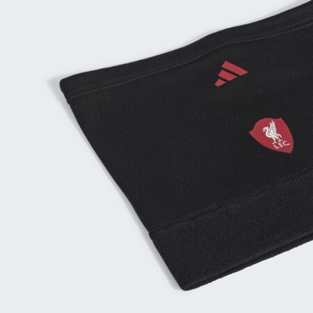 ADIDAS LIVERPOOL HÁLSKRAGI