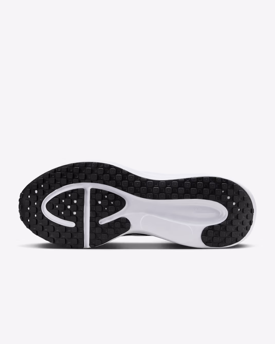 Nike - Mens Revolution 8 Shoes - Image 7