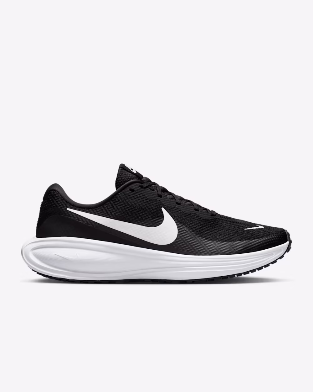 Nike - Mens Revolution 8 Shoes - Image 6