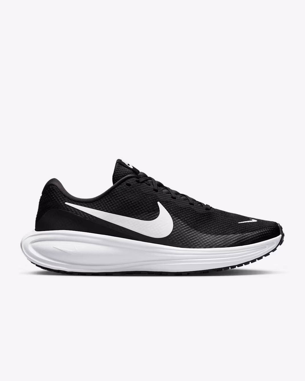 Nike - Mens Revolution 8 Shoes - Image 6
