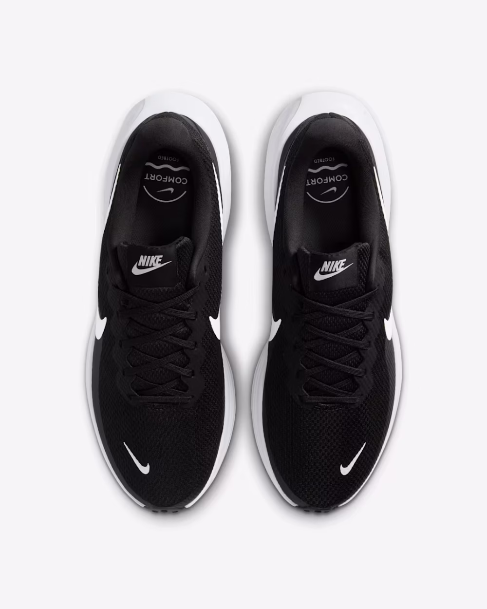 Nike - Mens Revolution 8 Shoes - Image 8