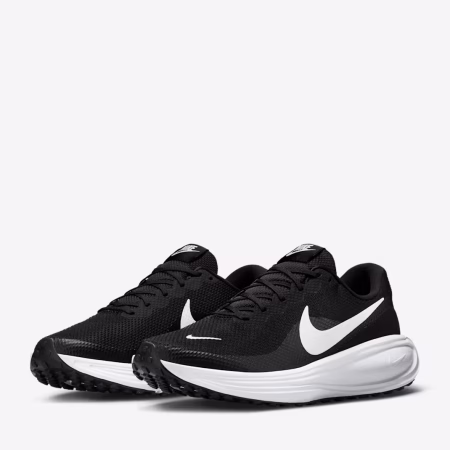Nike - Mens Revolution 8 Shoes