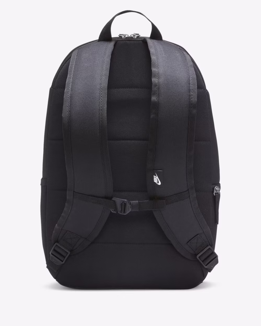 Nike Heritage Eugene Backpack (23L) - Image 4