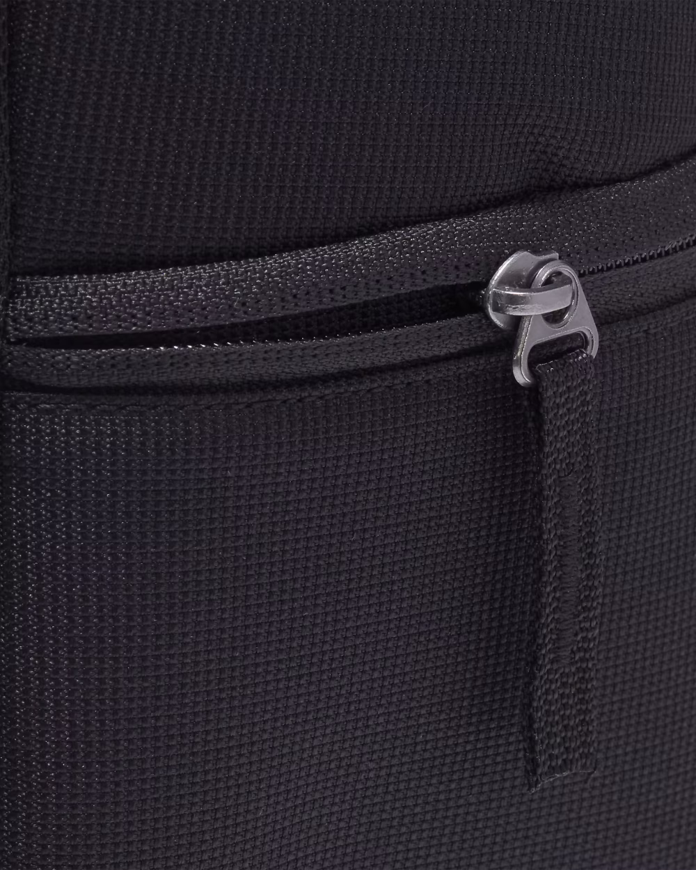 Nike Heritage Eugene Backpack (23L) - Image 2