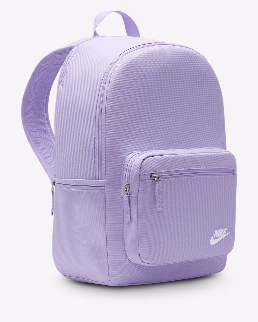 Nike Heritage Eugene Backpack (23L)