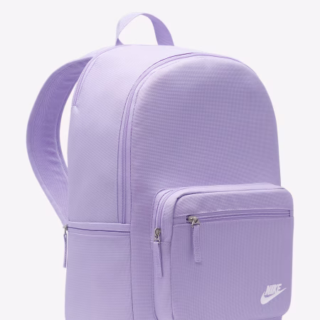 Nike Heritage Eugene Backpack (23L)
