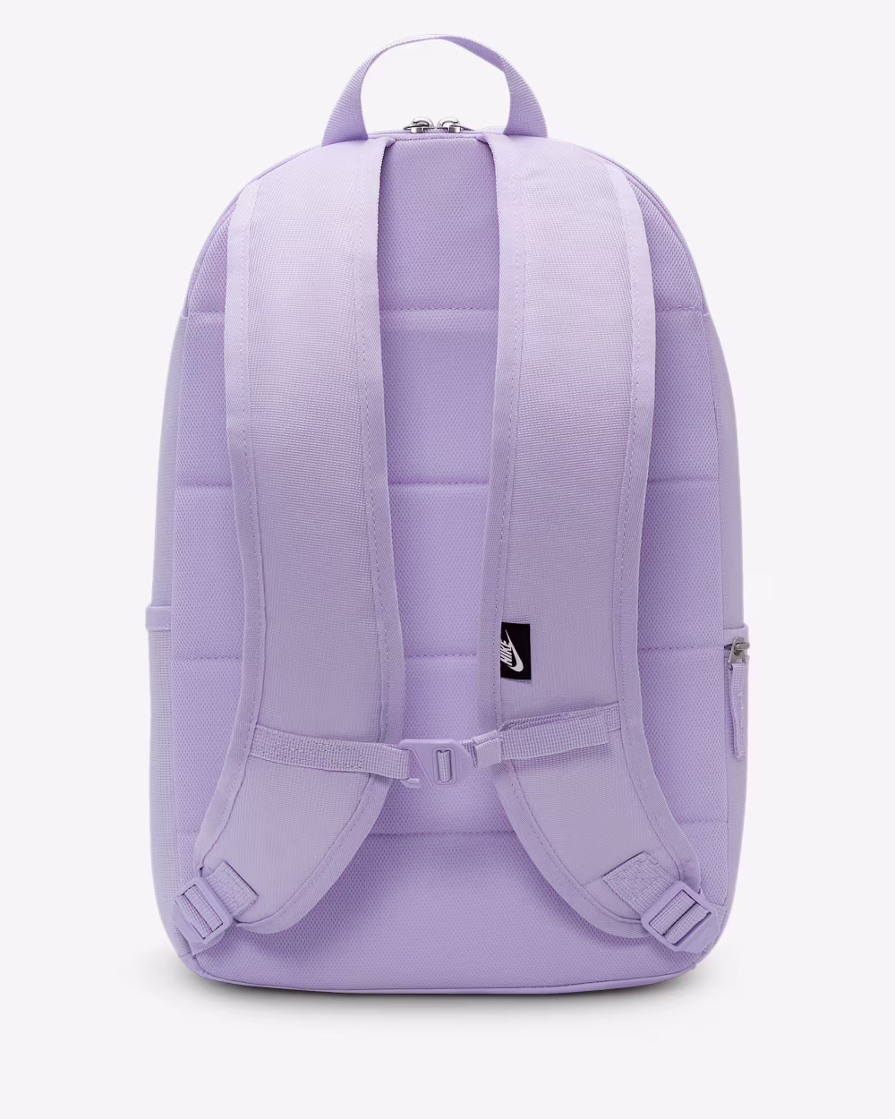 Nike Heritage Eugene Backpack (23L) - Image 5