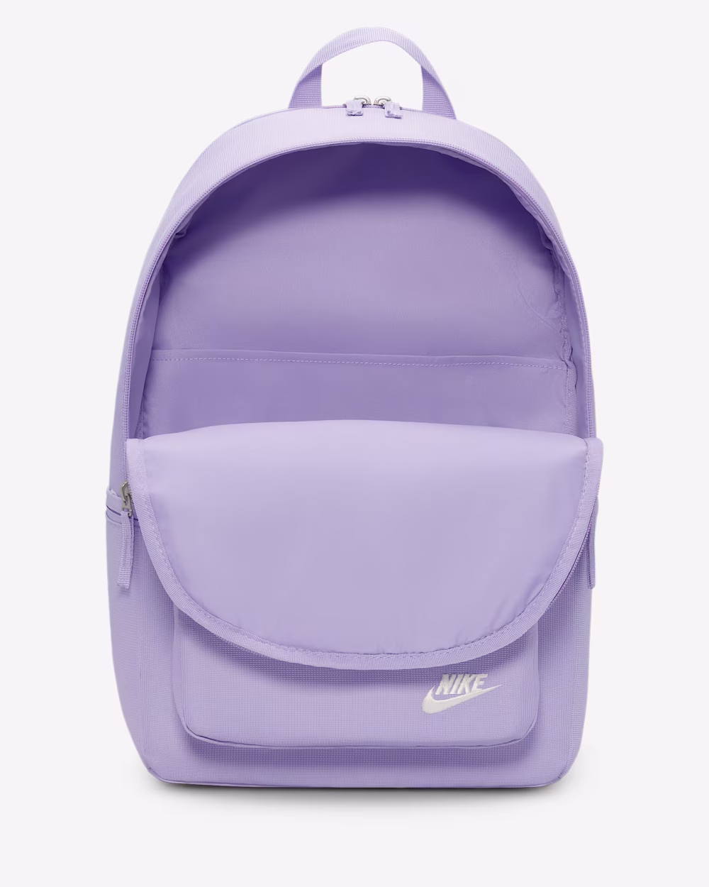 Nike Heritage Eugene Backpack (23L) - Image 4