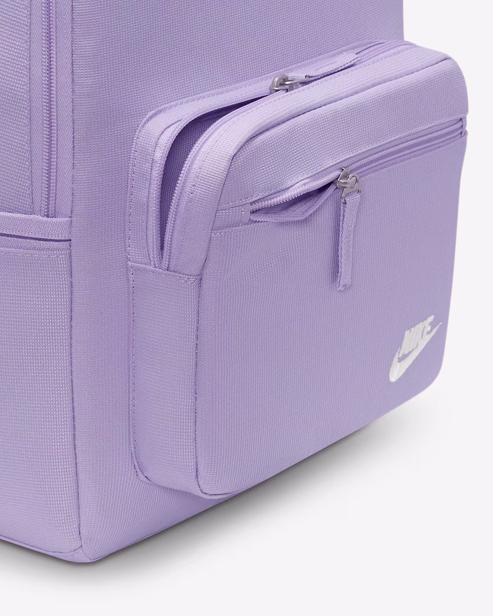 Nike Heritage Eugene Backpack (23L) - Image 2