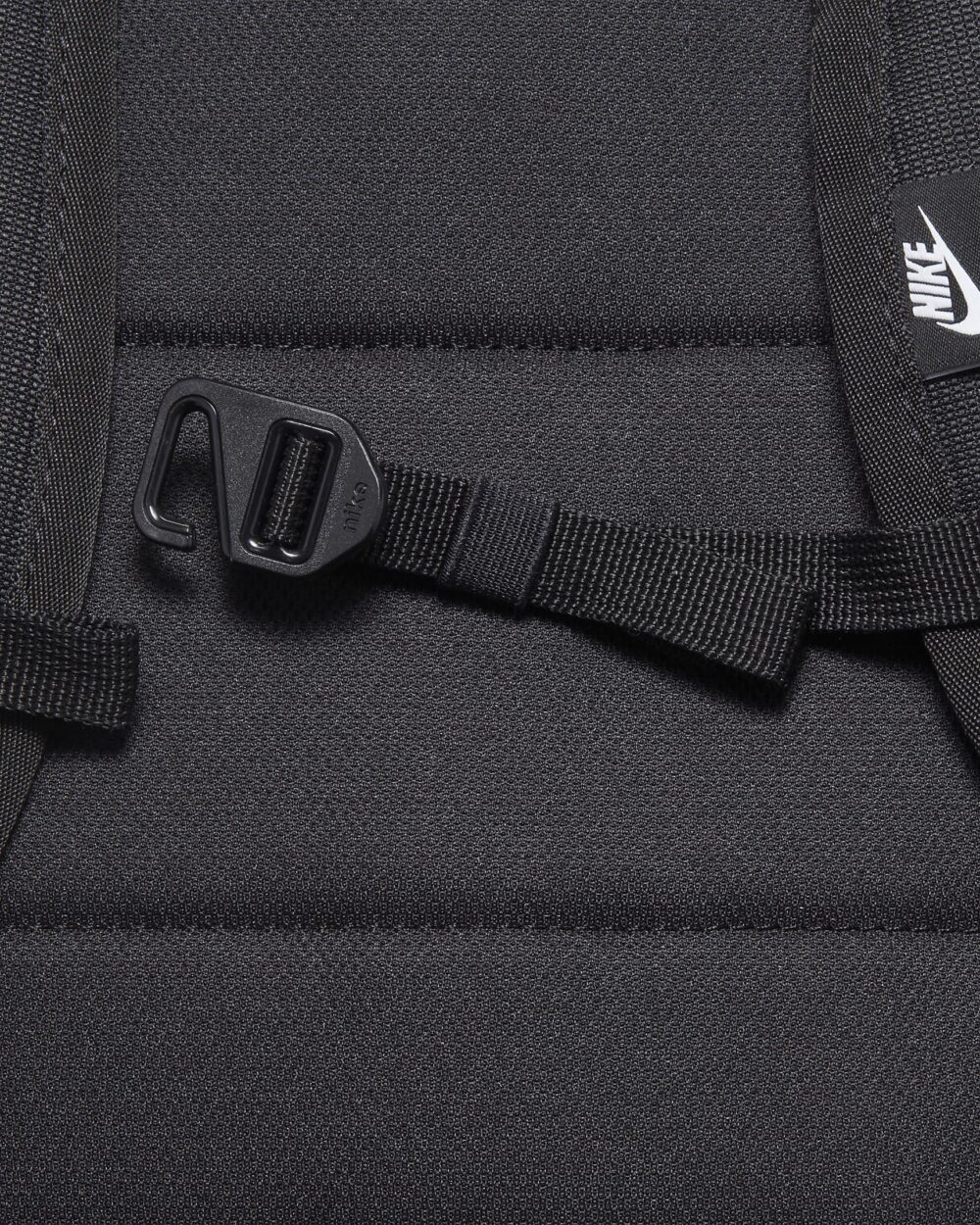 Nike Heritage Eugene Backpack (23L) - Image 8