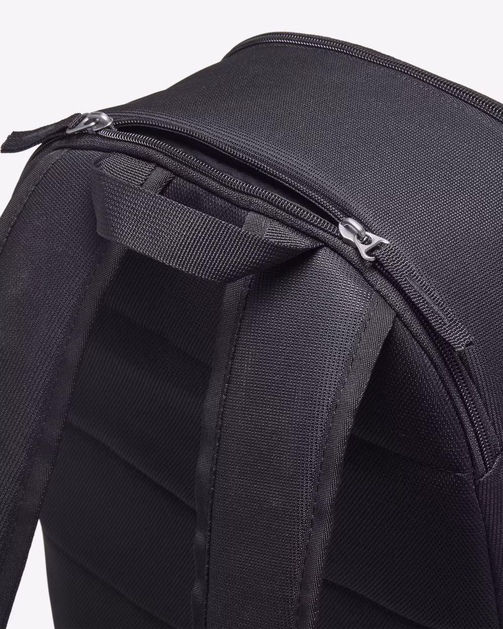 Nike Heritage Eugene Backpack (23L) - Image 7