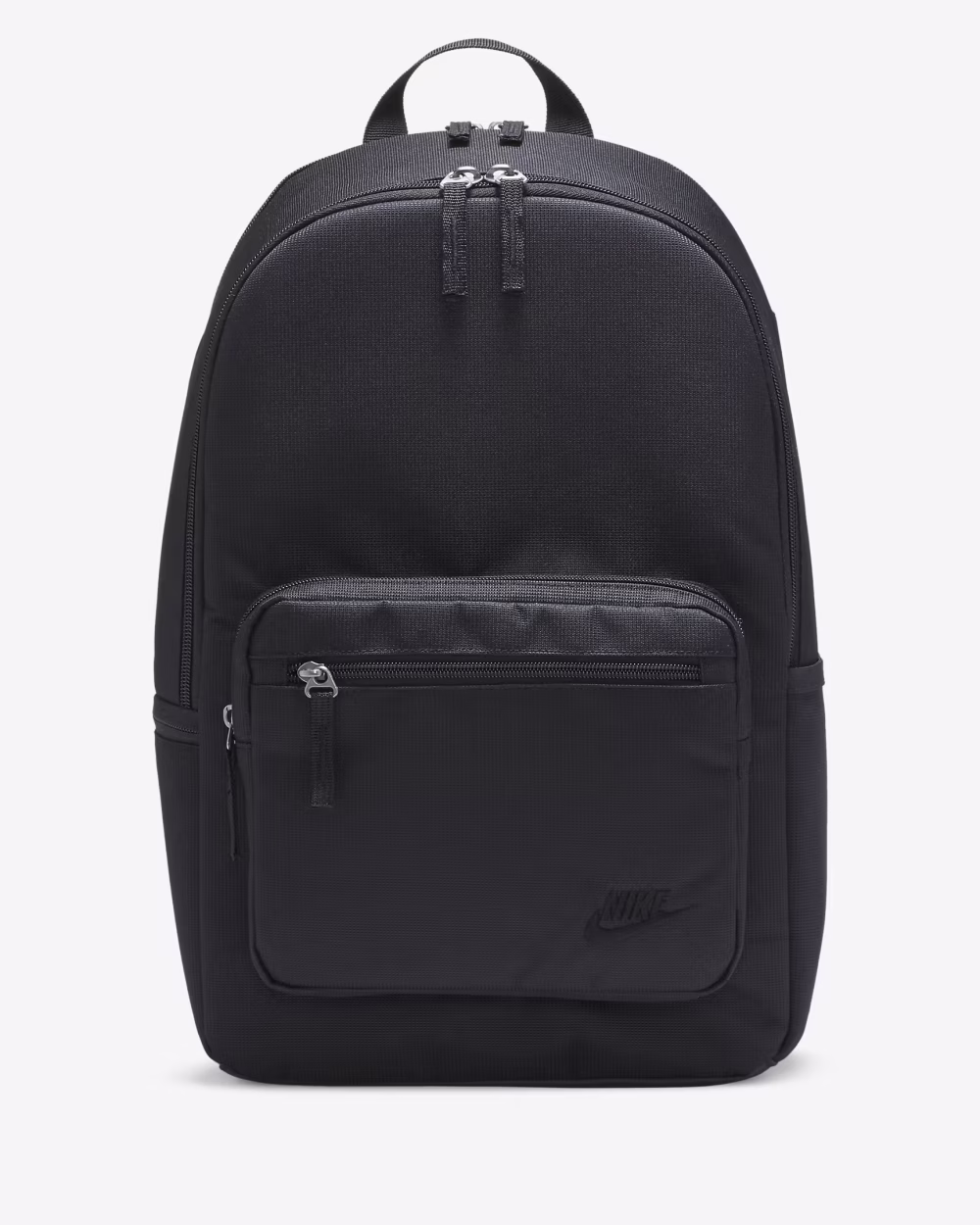 Nike Heritage Eugene Backpack (23L)