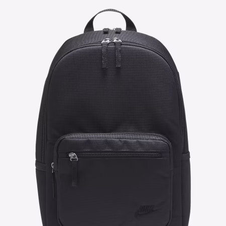 Nike Heritage Eugene Backpack (23L)