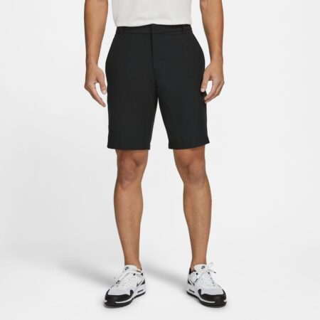 Nike Dri-FIT Men's Golf Stuttbuxur