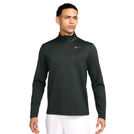Nike Golf Victory Therma-Flex 1/2 Zip