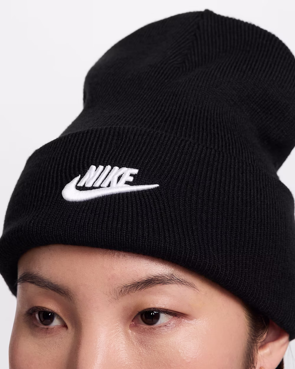Nike Peak Futura Beanie - Image 2