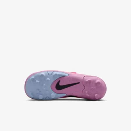Nike Jr. Mercurial Vapor 16 Club Younger Kids' Multi-Ground Low-Top Football Boot