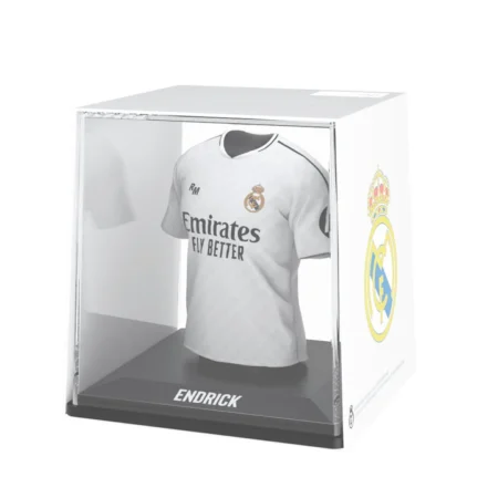 MyJersey Endrick