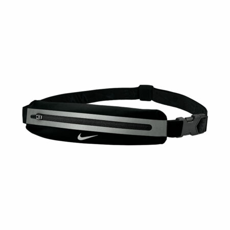 NIKE RUNNING WAISTPACK