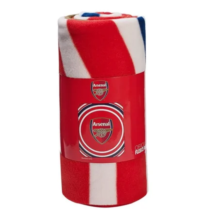 ARSENAL FC FLÍSTEPPI