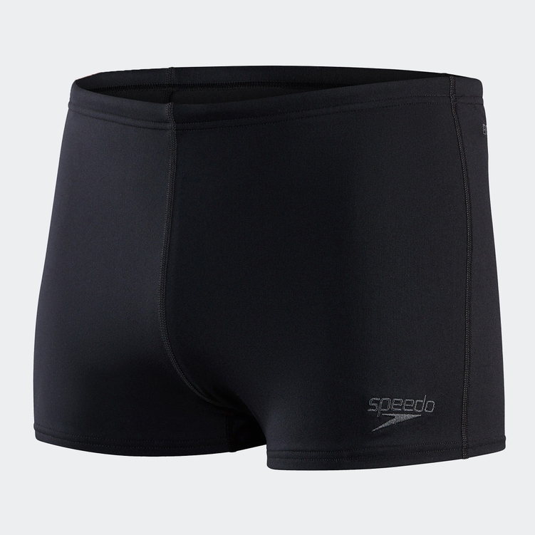 SPEEDO End+ Svört Herrasundskýla