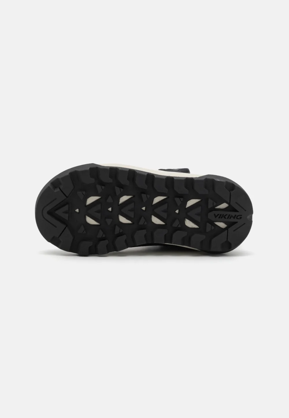 Viking Expower Warm GTX BOA Svartir Kuldaskór - Image 2