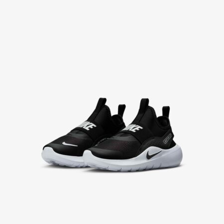 Nike Flex Runner 4 Baby/Toddler Shoes
