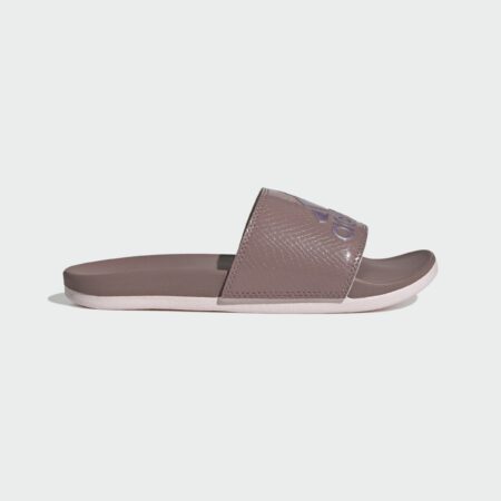 Adidas Adilette Comfort Bleikir
