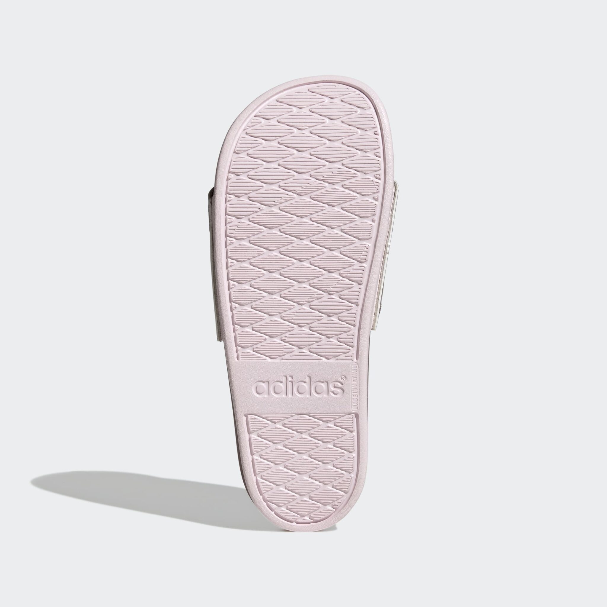 Adidas Adilette Comfort Bleikir M sik Sport Adidas Adilette Comfort Bleikir M sik Sport