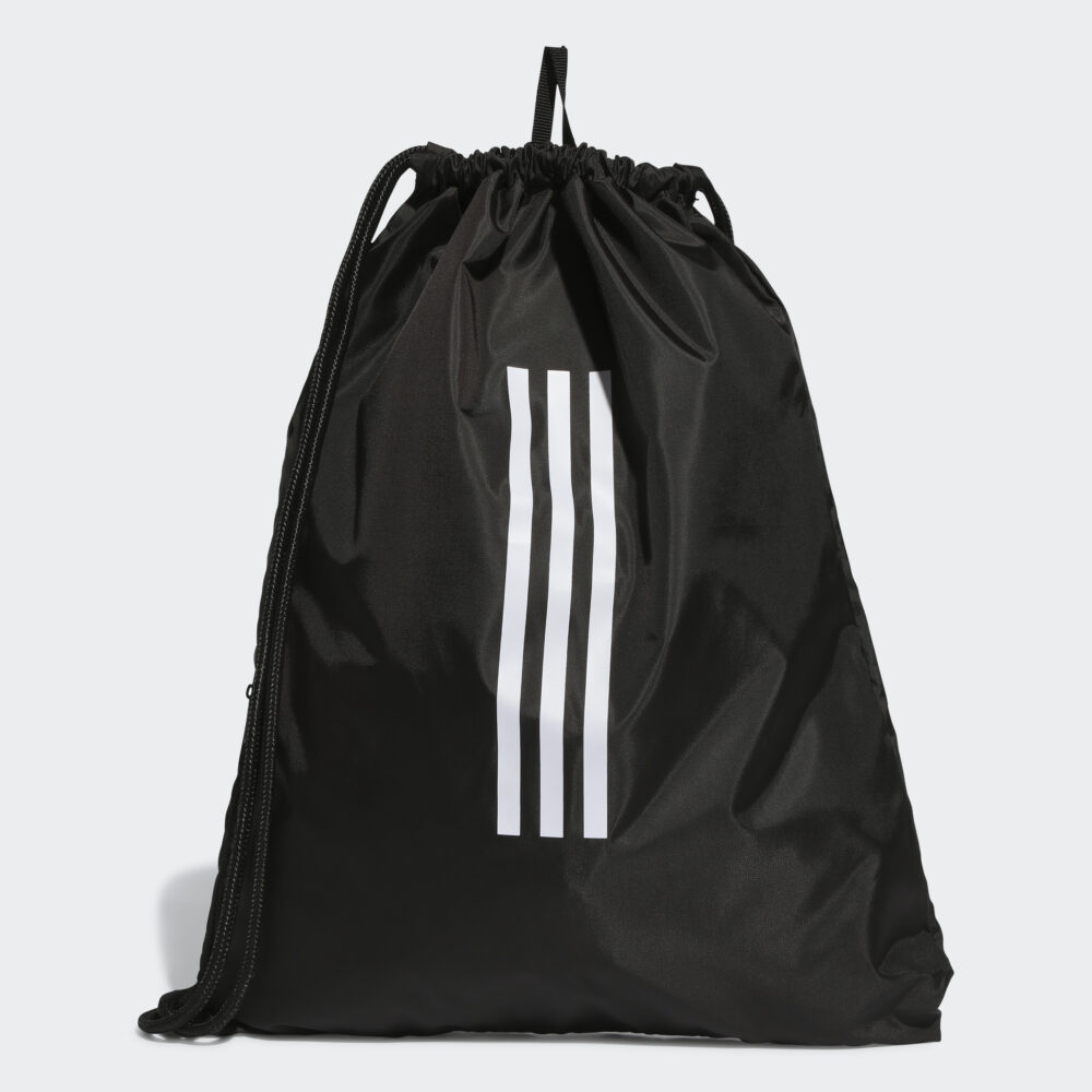 Adidas Black Tiro League sundpoki - Image 4