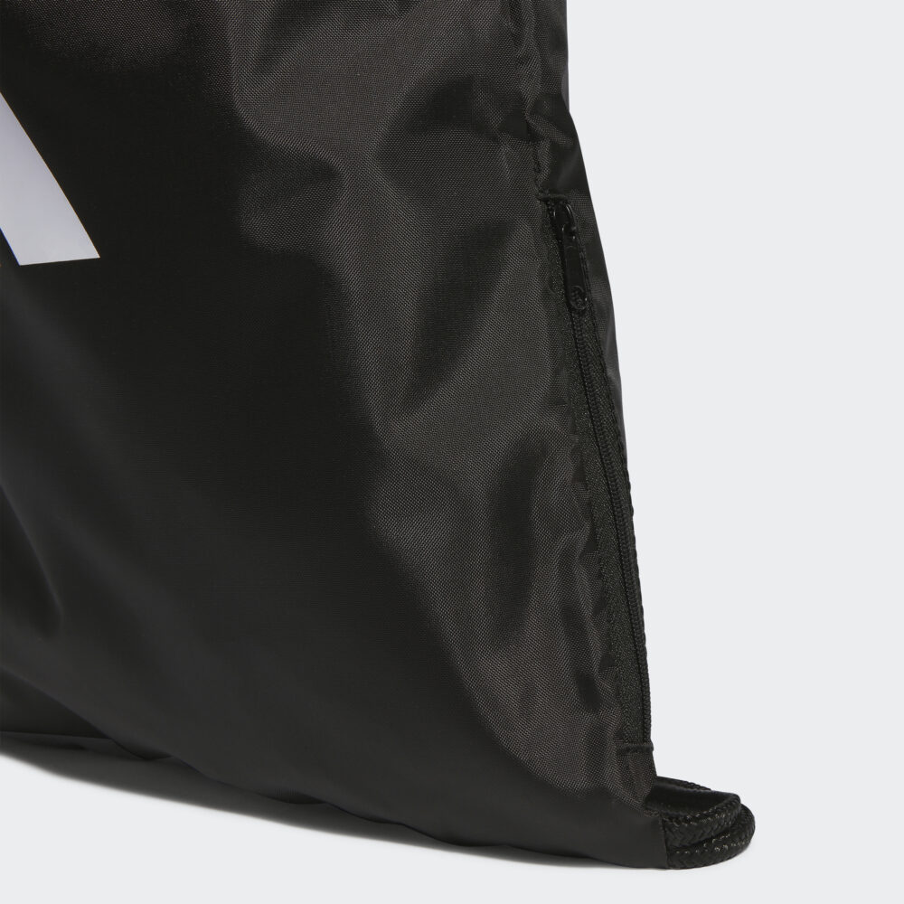 Adidas Black Tiro League sundpoki - Image 2