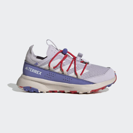 Adidas Terrex Voyager 21 H.RDY Barna utanvegaskór