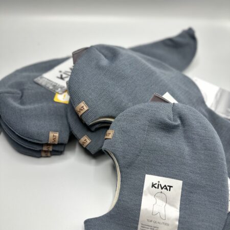 Kivat basic blá
